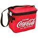 31Qdo2XAffL. SL75  Coca Cola Fun Cooler