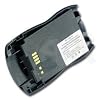 U-bop PowerSURE Performance Battery - Sagem Mc920 Mc930 Mc940 Mc950