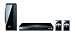 Samsung HT-D5000 3D-Blu-ray-Heimkinosystem (WLAN, USB, HDMI, iPod/iPhone-kompatibel) perlschwarz