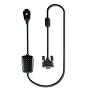 Samsung APCBS21SBECSTD C�ble Data Serial pour T�l�&hellip de Samsung