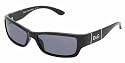D&G 8051 Sunglasses