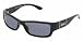 D&G 8051 Sunglasses