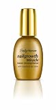 Sally Hansen Nailgrowth Miracle, 0.45 Fluid Ounce