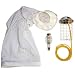 Marketeks R-215 Fabric Tower Assembly, For 15' Luminite Tower