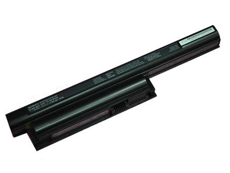 BTExpertÂ® Battery for Sony Vaio VPCEG25FD/L VPCEG25FD/P VPCEG25FD/W VPCEG25FX VPCEG25FX/B VPCEG25FX/L VPCEG25FX/P VPCEG25FX/W VPCEG26EC/P 5200mah 6 Cell