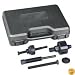 OTC 4530 Stinger Power Steering Pump Pulley Service Kit