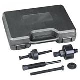 OTC 4530 Stinger Power Steering Pump Pulley Service Kit
