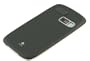 HTC 8925 Tilt Tytn II Back Cover Battery Door