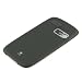 HTC 8925 Tilt Tytn II Back Cover Battery Door