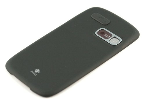price HTC