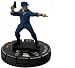 Search : HeroClix: Major Glenn Talbot (LE) # 102 (Limited) - The Incredible Hulk
