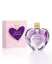 Vera Wang Princess Eau de Toilette Spray, 3.4 oz