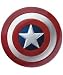 Child Captain America Shield
