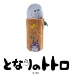�Ȥʤ�Υȥȥ� Ӯ���ӥ�����