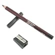 Borghese Perfetta Lip Pencil - No. 15 Misto Currant - 1g/0.04oz
