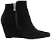 Jessica Simpson Women's REMIXX Boot