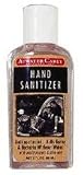 Atwater Carey Hand Sanitizer