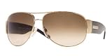 BURBERRY 3020 color 100213 Sunglasses