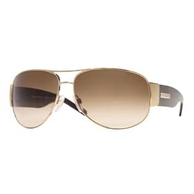 Authentic Burberry BE 3020 Color: 100 2 1 3 Burberry Sunglasses 3020Size: 100213
