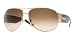 Authentic Burberry BE 3020 Color: 100 2 1 3 Burberry Sunglasses 3020Size: 100213