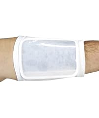 Russell Athletic Men's Single Section Wrist Coach Game Planner