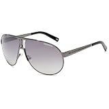 Carrera  Panam1S Metal Sunglasses