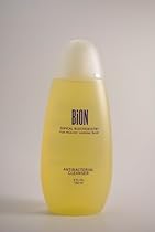 BiON Antibacterial Cleanser, 5 oz.
