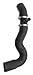 Dayco 72058 Lower Radiator Hose