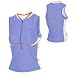 ZOOT TRIfit Cycling Tank Top - Women's