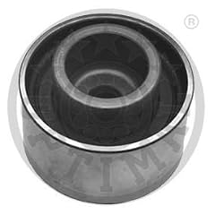 UMLENKROLLE MAZDA 323 F1991/08-2004/05 / 323 F VI (BJ) / 323 F/P Mk VI (BJ)