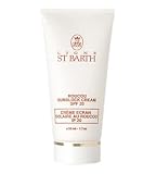 Roucou Facial Sunblock SPF 20 1.7 oz. by Ligne St. Barth