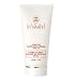 Roucou Facial Sunblock SPF 20 1.7 oz. by Ligne St. Barth