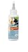 8in1 Corti-Care Hydrocortisone Lotion with Aloe Vera, 4-Ounce