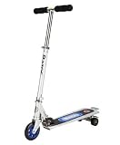 Exclusive Razor 13010212 Carvr Kick Scooter with Truck By RAZOR