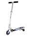 Top Quality Razor 13010212 Carvr Kick Scooter with Truck By RAZOR