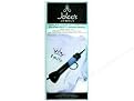 - JOLEE'S JEWELS TOOLS