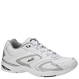 AVIA Mens A351M Walking Shoe