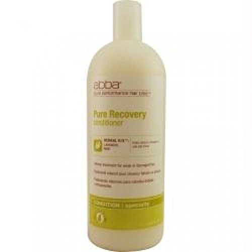Recovery Treatment Conditioner/FN157003/33.8 oz//