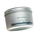 Dermalogica Daily Resurfacer