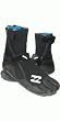 Billabong Revolution 5mm Boot
