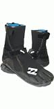Billabong Revolution 5mm Boot