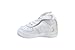 Nike Force 1 '06 (Gp)