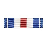 MILITARY RIBBON