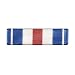 MILITARY RIBBON