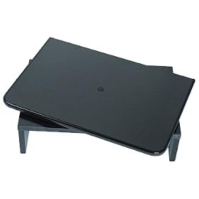S-Watch - TV-STAND-010 - Support TV en bois