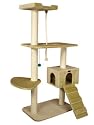 Armarkat Classical Cat Tree Model A5801