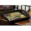 Wine About It Ceramic Tile Medium Tray