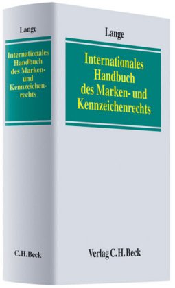 Internationales
