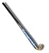 Sporting Goods : BAS Vampire Elite Field Hockey Stick