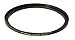 LUÅ½ID Brass 77mm to 82mm Step Up Filter Ring Adapter 77 82 Luzid